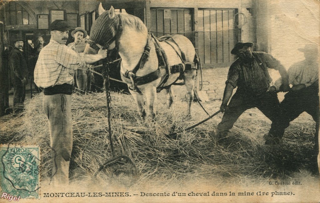 71-Montceau-les-Mines - Descente Cheval Mine - 1re phase - G Courcol édit.jpg