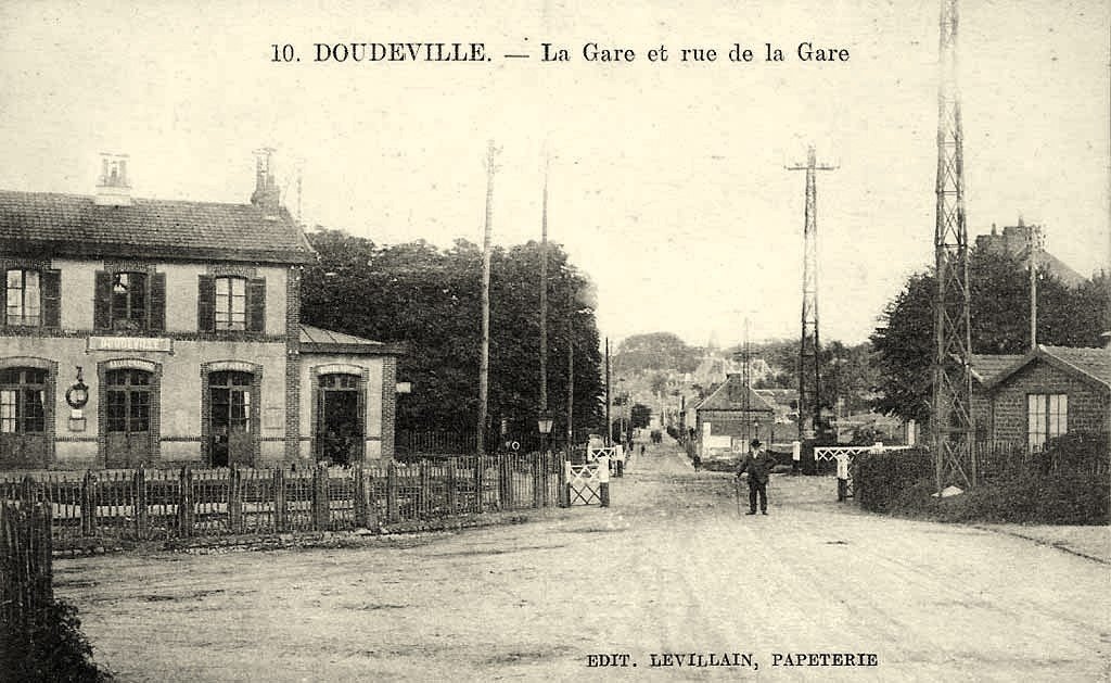 76 - Doudeville (10).jpg
