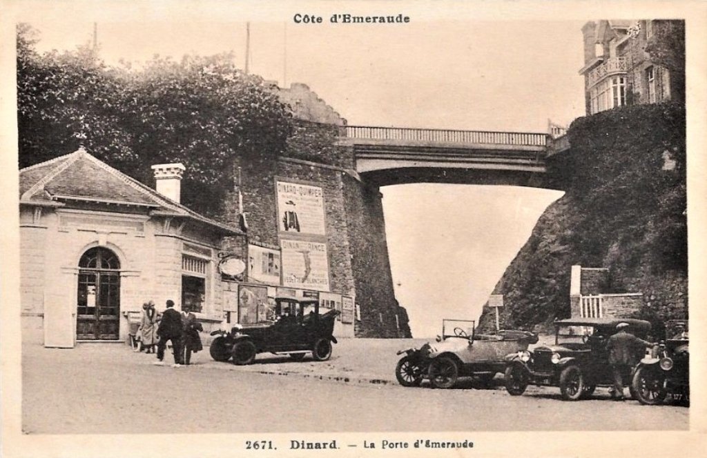 Dinard - La Porte d'Emeraude.jpg