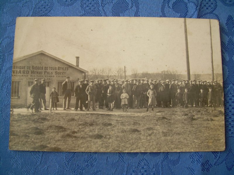CPA-Viard-01Bis.jpg