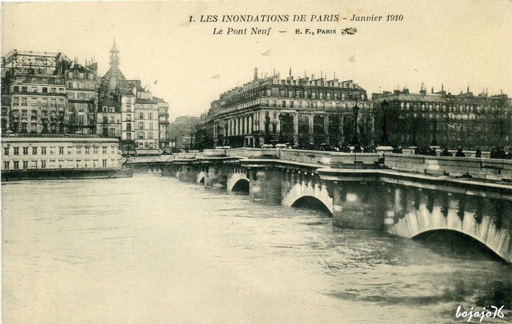 75-Paris-1 Les inondations BF.jpg