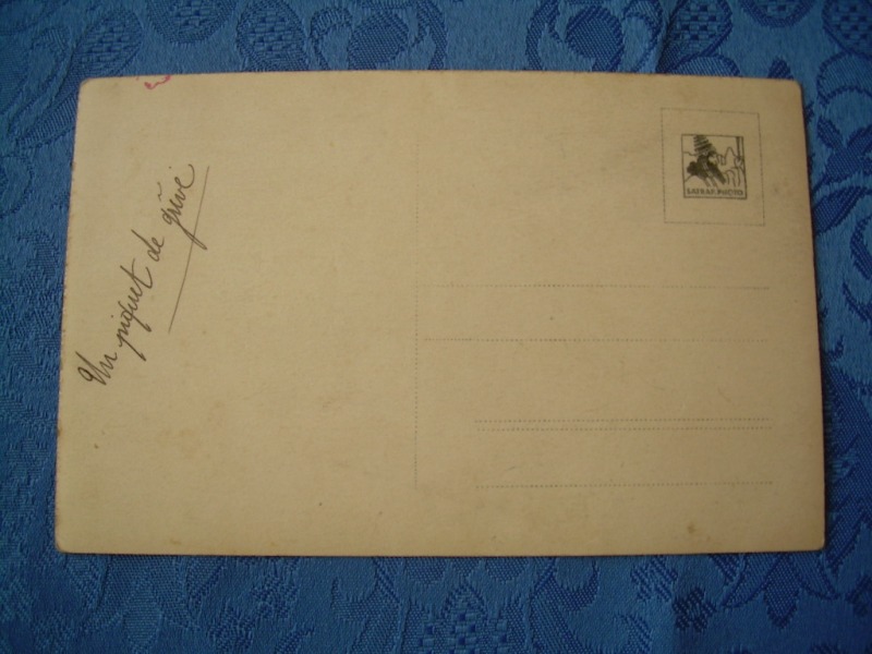 CPA-Viard-0102Bis.jpg