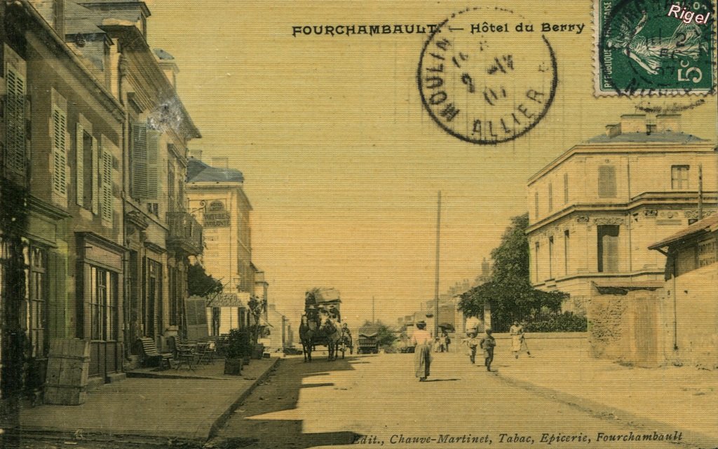 58-Fourchambault - Hôtel du Berry.jpg