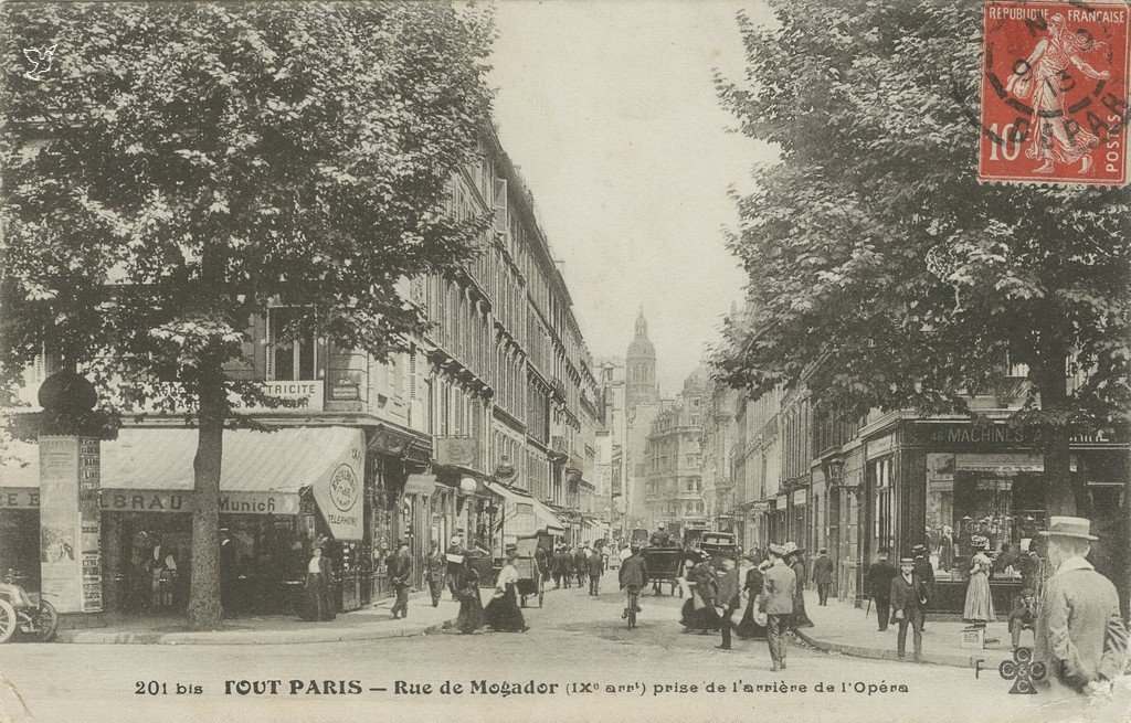 Z - 201 bis - Rue de Mogador.jpg