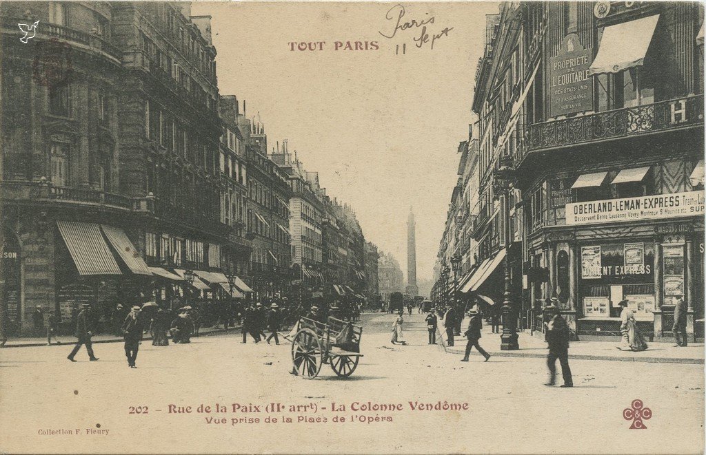 Z - 202 - Rue de la Paix - Colonne V endôme.jpg