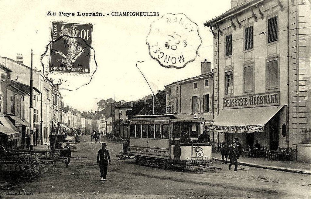 Champigneulles tram-995-20-03-13-54.jpg