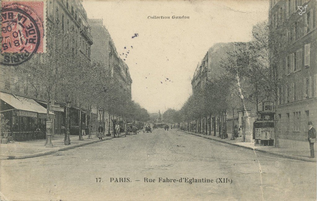 Z - 17 - Rue Fabre d'Eglantine.jpg