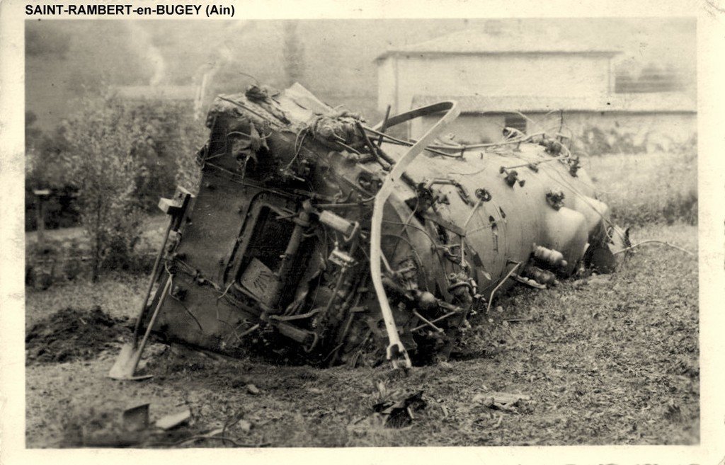 01 - Saint-Rambert en bugey dér 1-1024-1-01-18-01.jpg