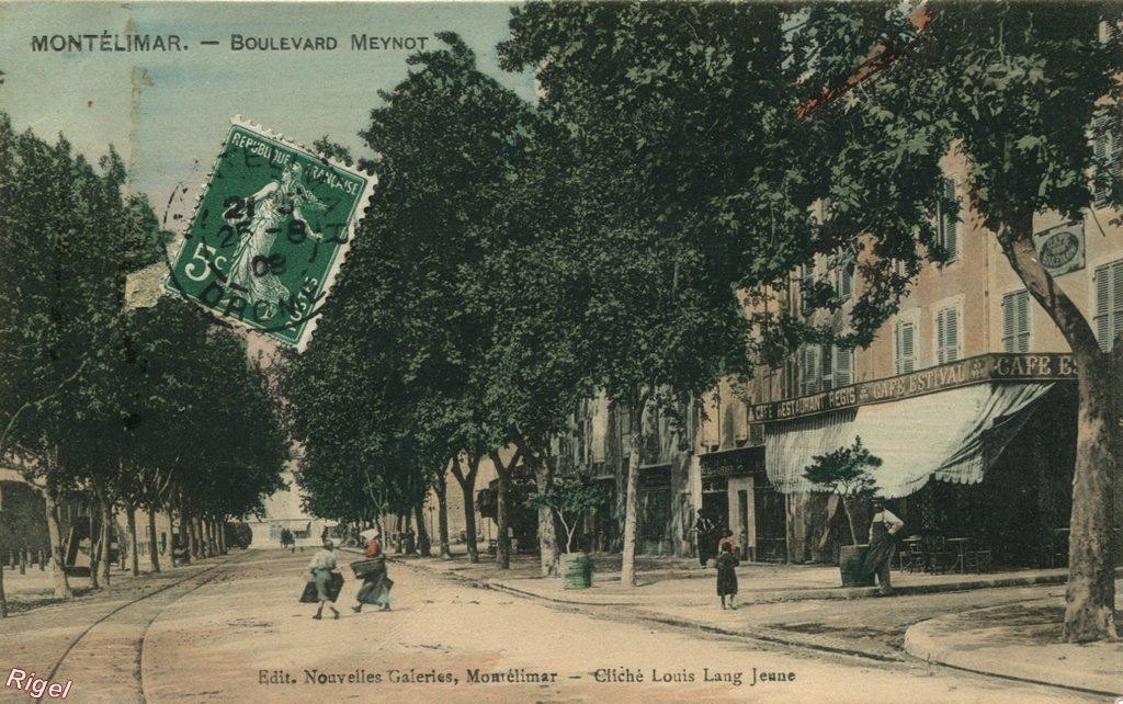 26-Montélimar.jpg