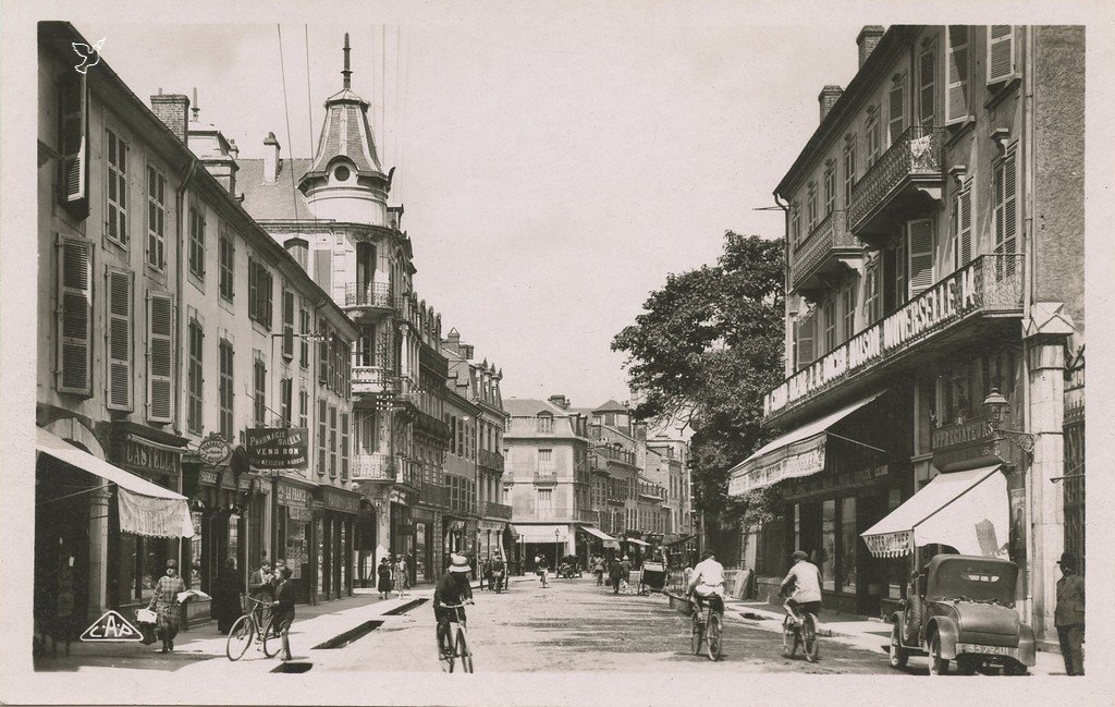 Z - 13 - Rue Marechal Foch.jpg