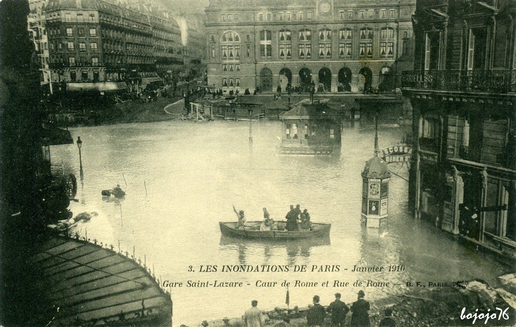 75-Paris-3 Les inondations BF.jpg