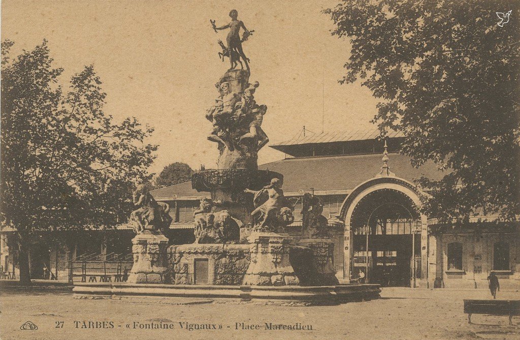 Z - 27 - Fontaine Vignaux.jpg