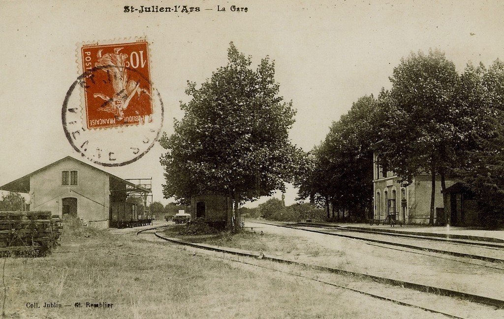 Saint-Julien-l'Ars (1)-1000-1-07-09.jpg