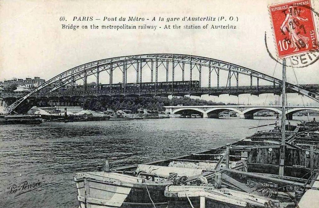 Viaduc d'Austerlitz (60) La Pensée-994-16-10-12-75.jpg