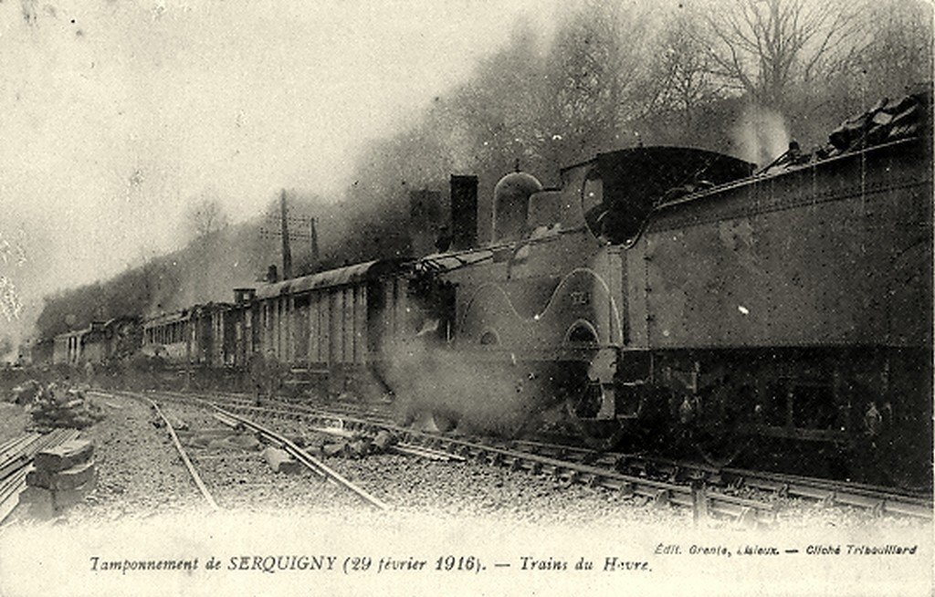 Catastrophe-Serquigny 29-10-1916 (5)-600-19-03-14-27.jpg