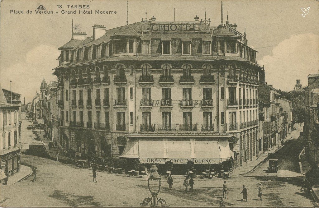 Z - 18 - Place de Verdun Gd Hotel Moderne.jpg