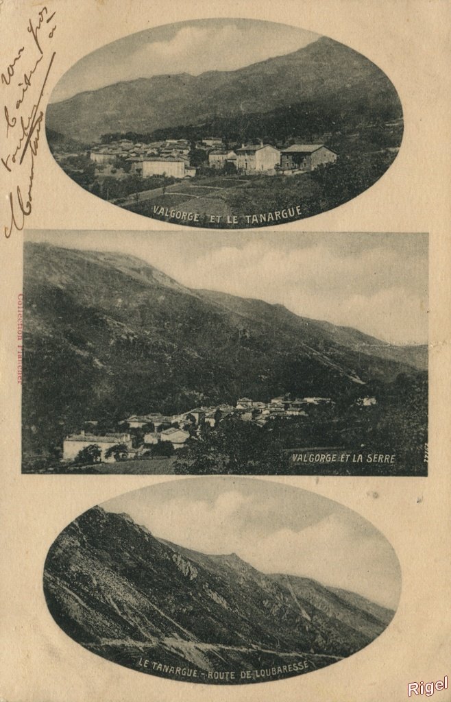 07-Valgorge - Multivues _Avant 1904_.jpg