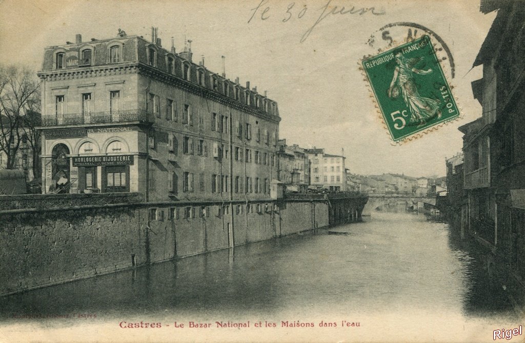 81-Castres - Mourgues éditeur.jpg