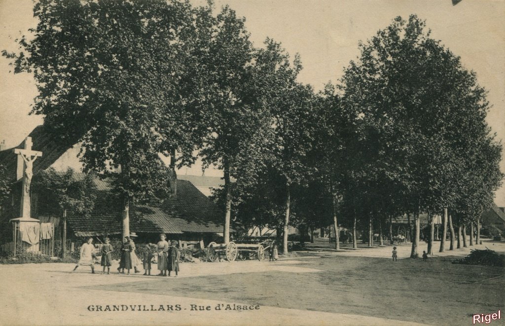 90-Grandvillars - Rue d'Alsace.jpg