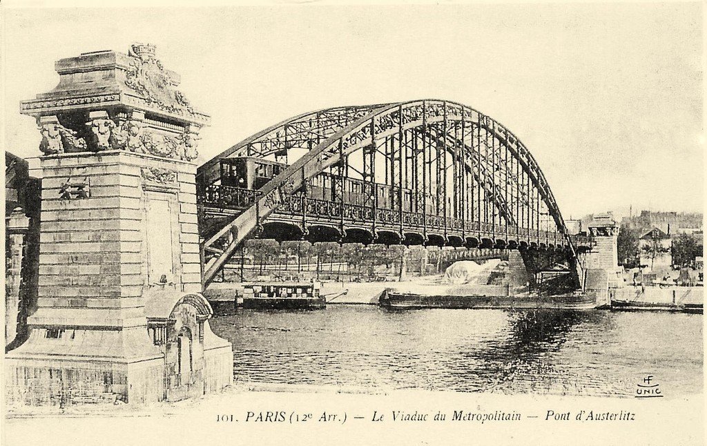 Viaduc d'Austerlitz (101) Unic-1646-27-07-13.jpg