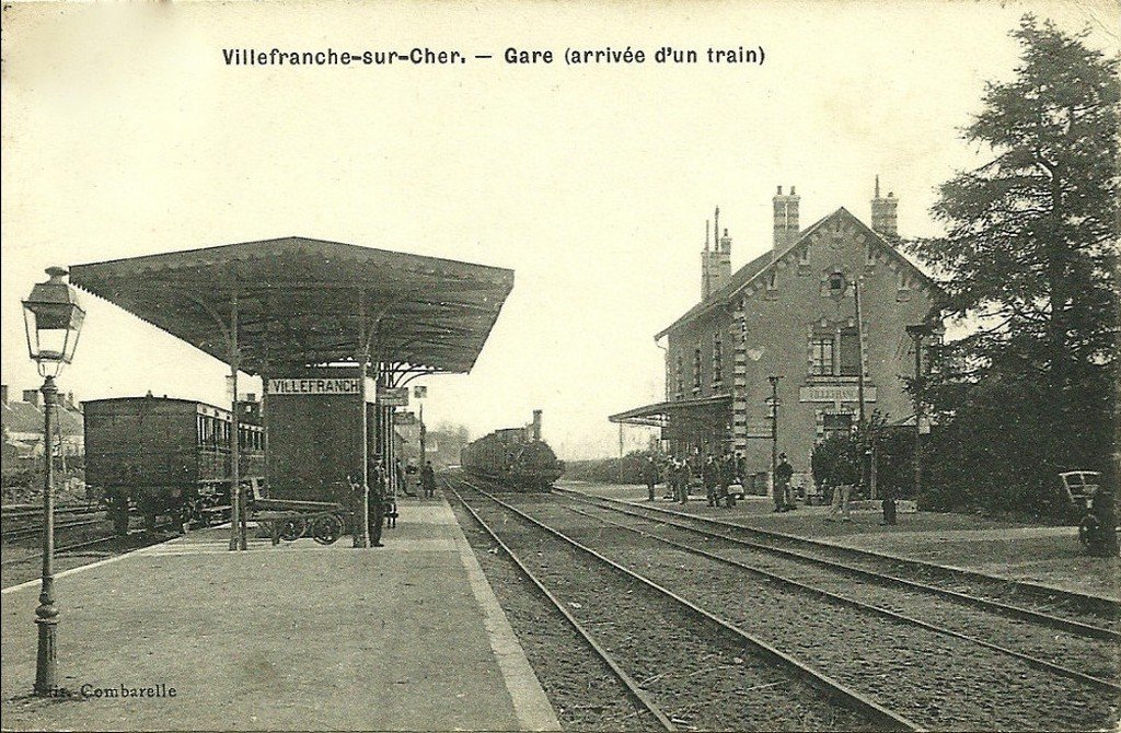 villefranche sur cher 4-670-5-01-15-41.jpg