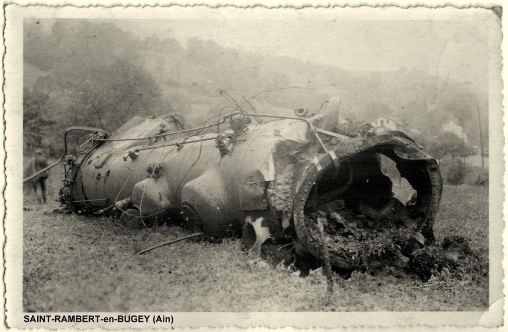 Catastrophe-01 - Saint-Rambert en Bugey dér 2-1024-15-09-18-01.jpg