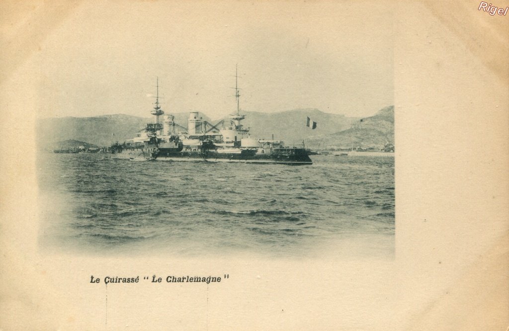 0-Militaire - Bateau.jpg