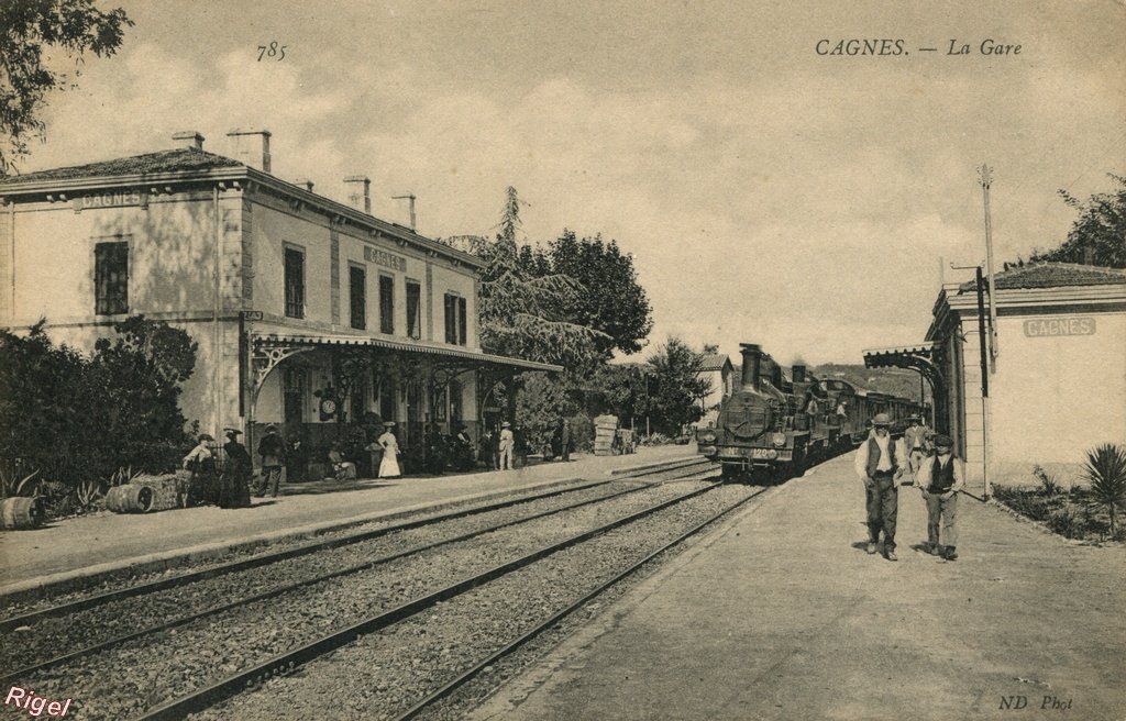 06-Cagnes - La Gare - 785 ND Phot.jpg