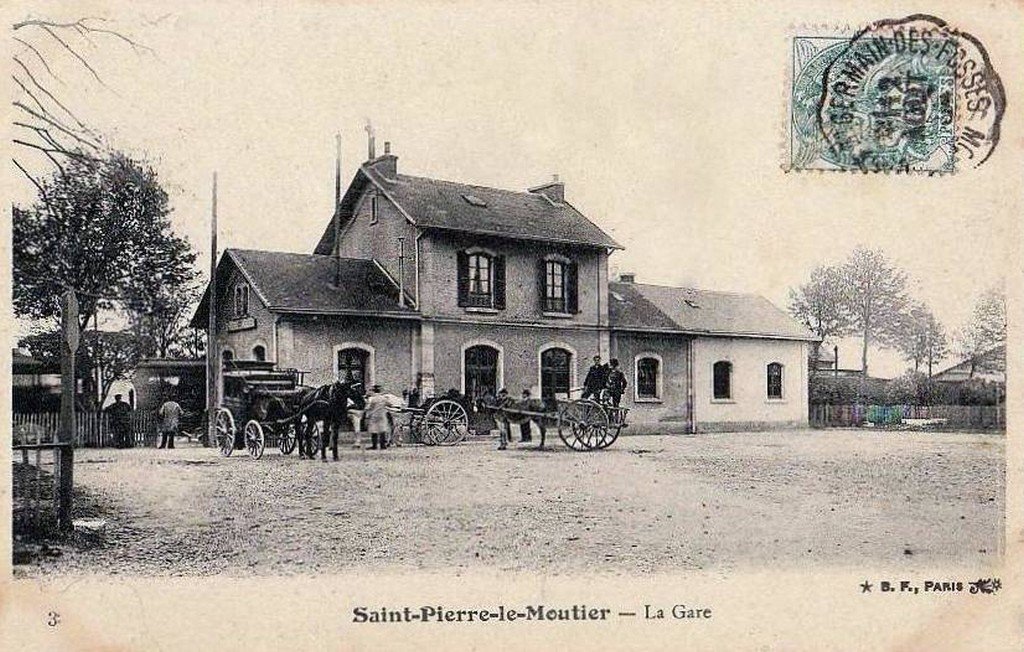 58 - Attelages-Saint-Pierre-le-Moutier 3-826-24-03-13-58.jpg