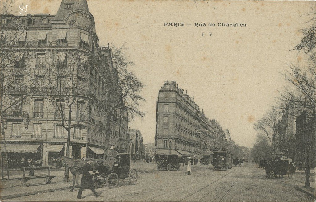 Z - FV - Rue de Chazelles.jpg