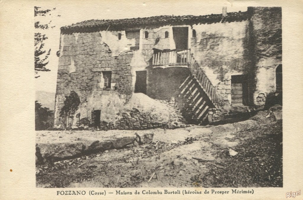 20-Sud-Fozzano - Maison de Colomba Bartoli.jpg