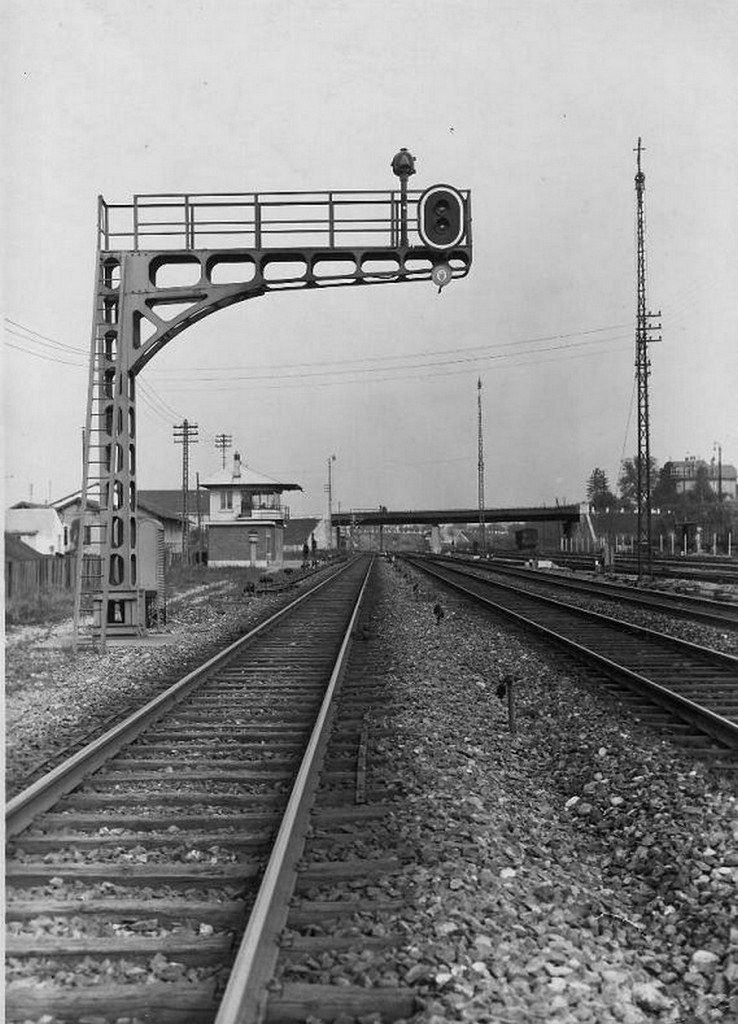 Mulhouse en 1930-4-700.jpg