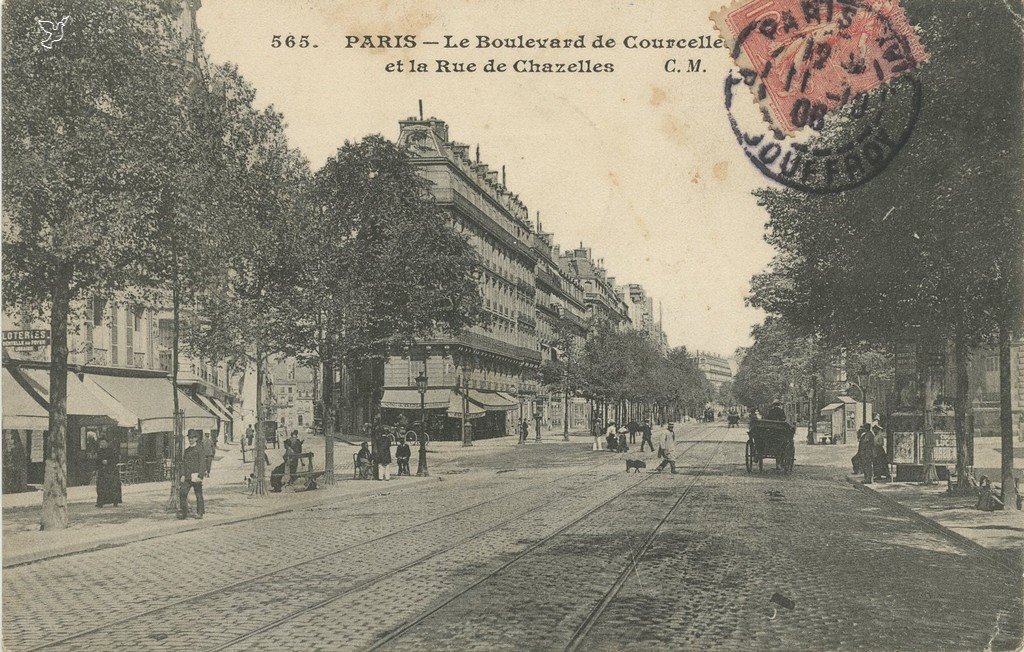 Z - COURCELLES - CM 565.jpg