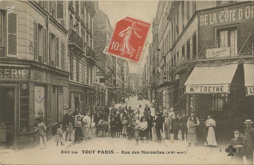 Z - 340 bis - Rue des Maronites (XX).jpg
