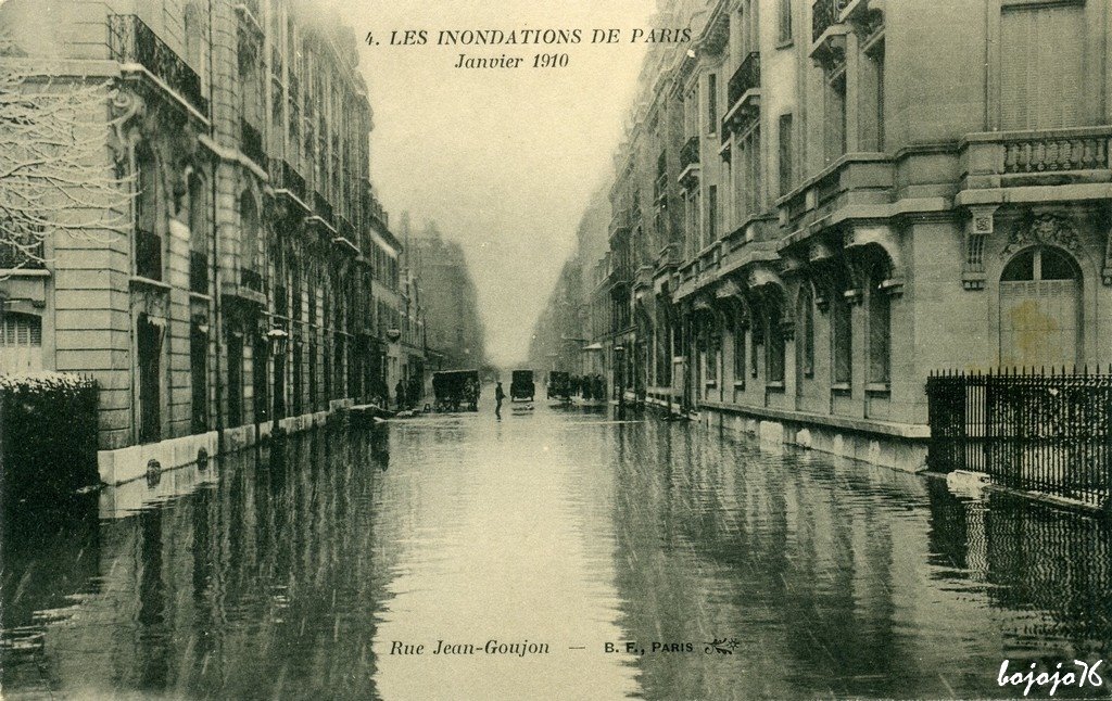 75-Paris-4 Les inondations BF.jpg