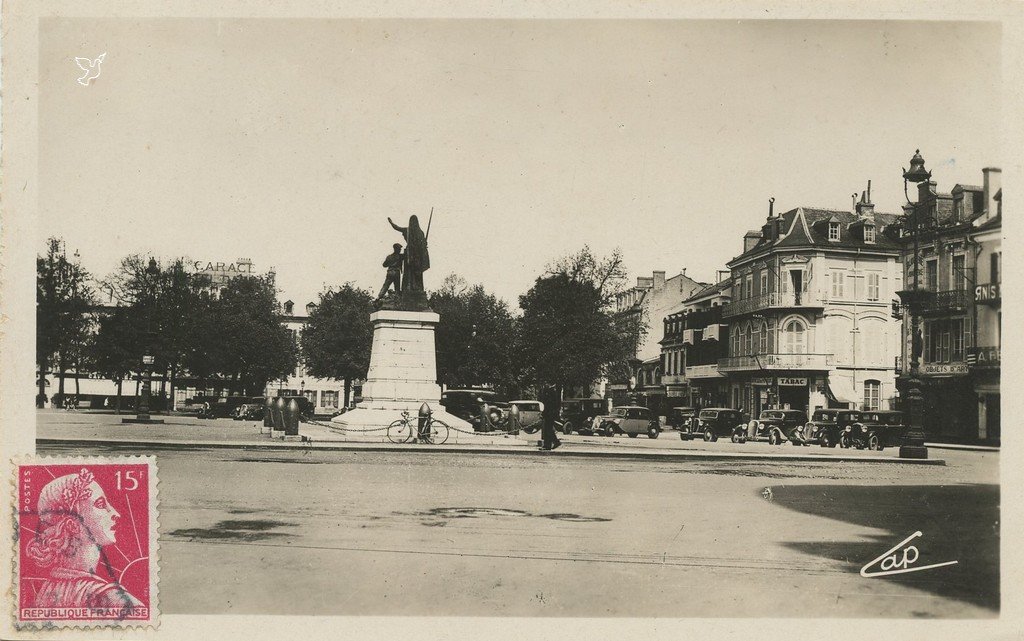 Z - 68 - place de verdun.jpg