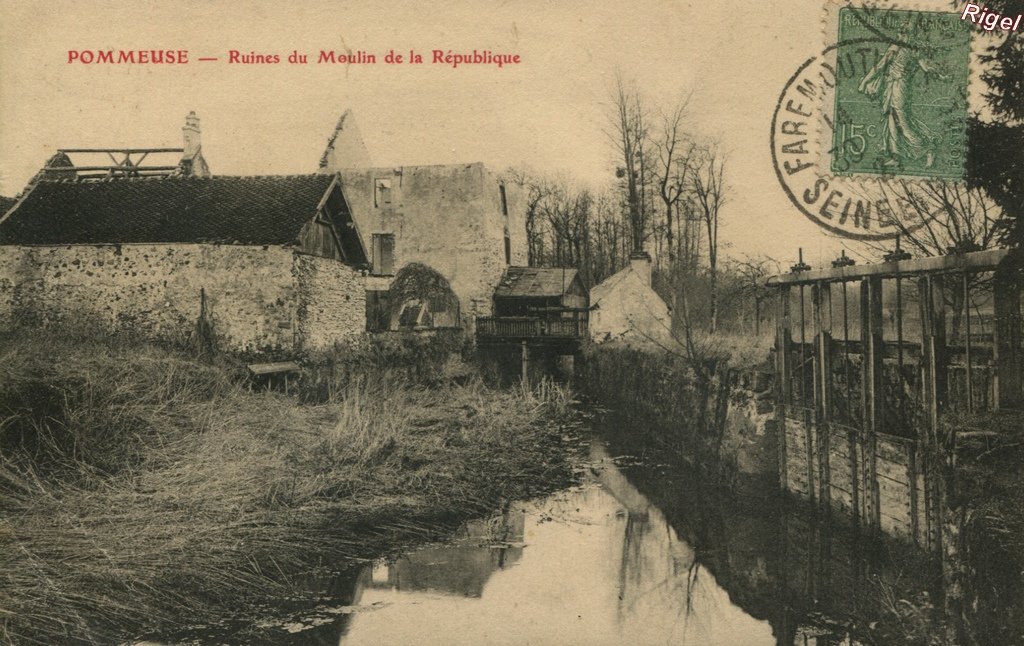 77-Pommeuse - Ruines Moulin.jpg