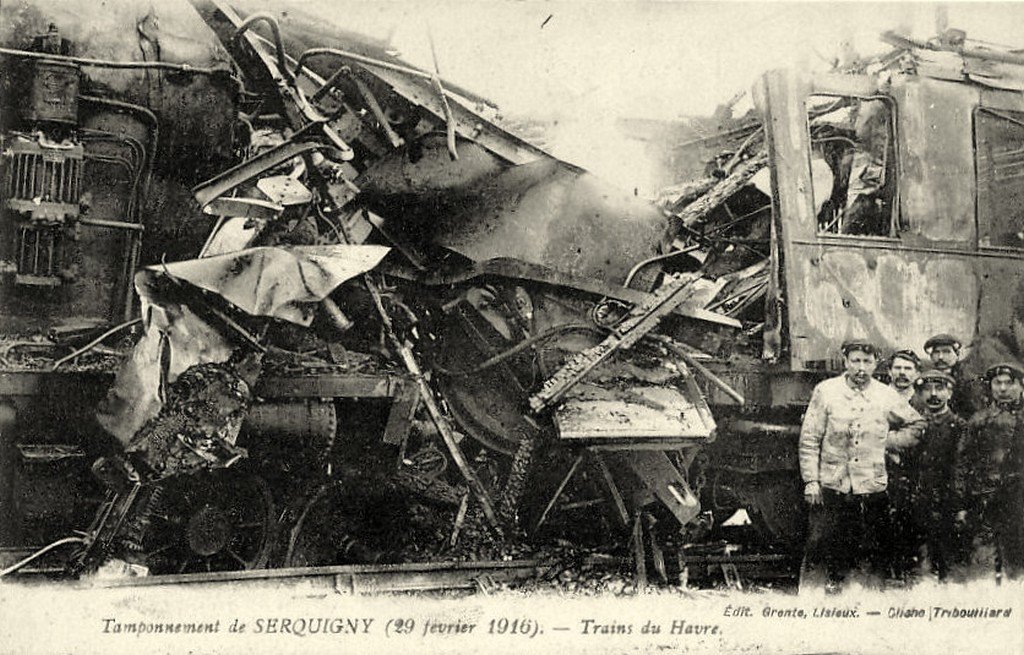 Serquigny 29-10-1916 (7)-826-19-03-14.jpg