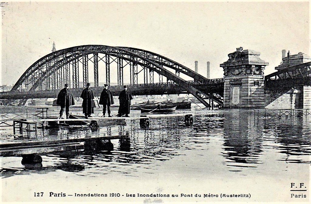 Viaduc d'Austerlitz (127) FF-1020.jpg
