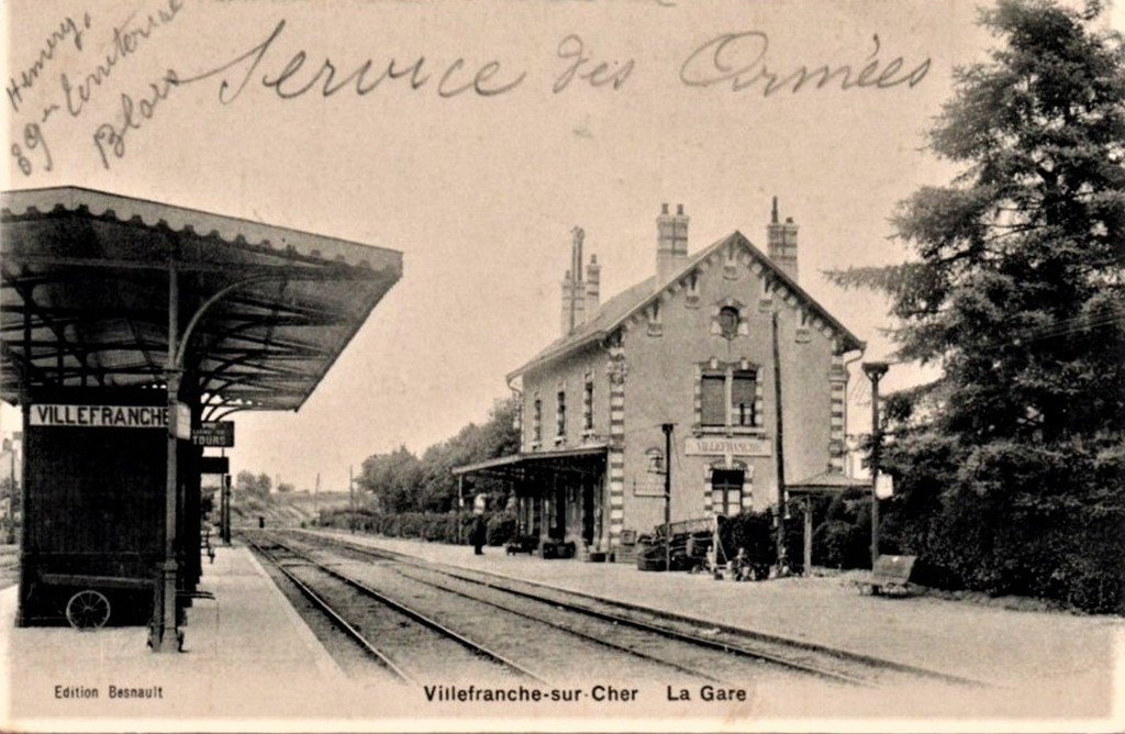 Villefranche sur Cher 5-1020-05-10-16-41.jpg