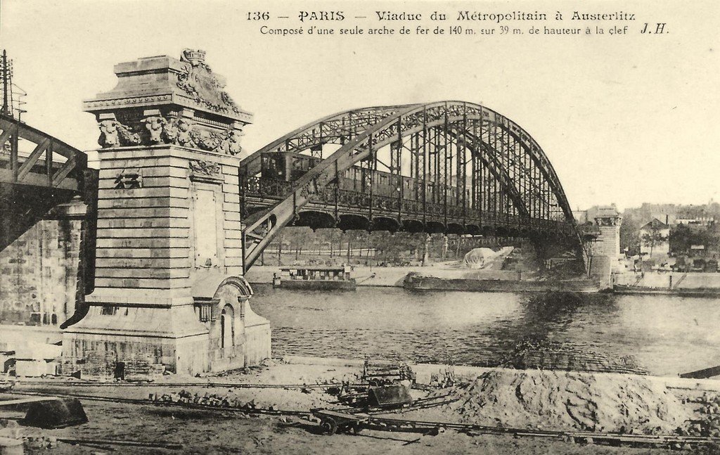 Viaduc d'Austerlitz (136) JH-1645-27-07-13.jpg
