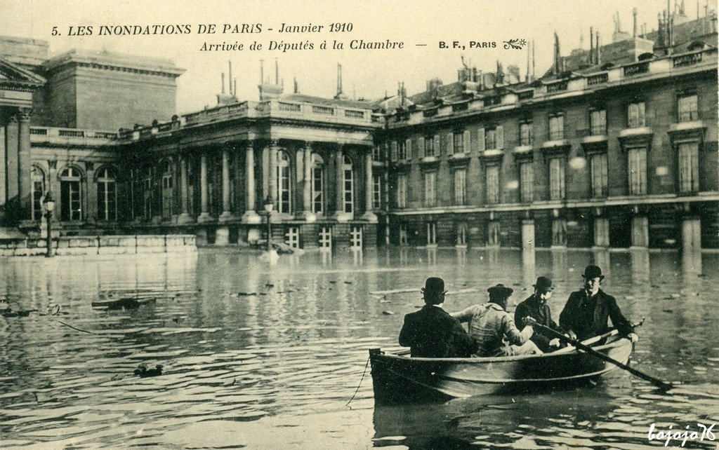 75-Paris-5 Les inondations BF.jpg