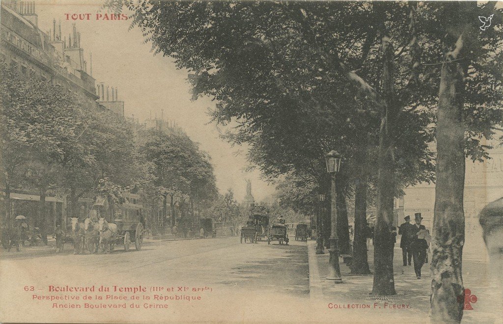 Z - 63 - Boulevard du Temple.jpg