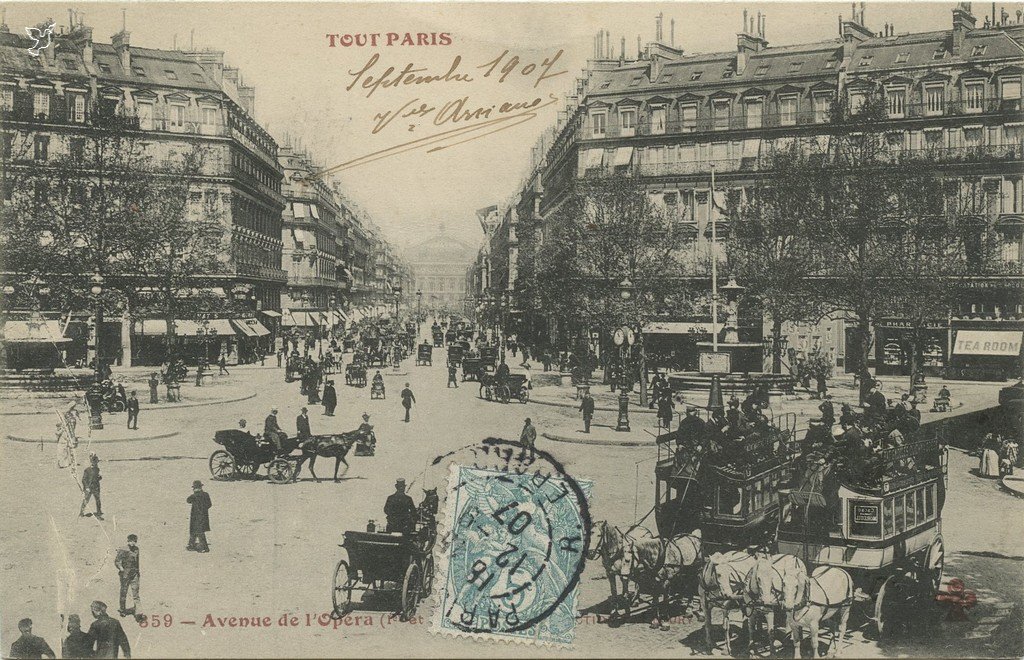 Z - 359 - Avenue de l'Opera.jpg