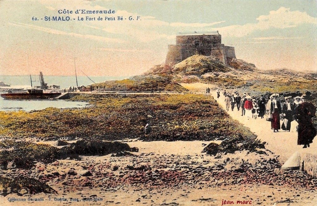 Saint-Malo - Le Fort de Petit Bé.jpg