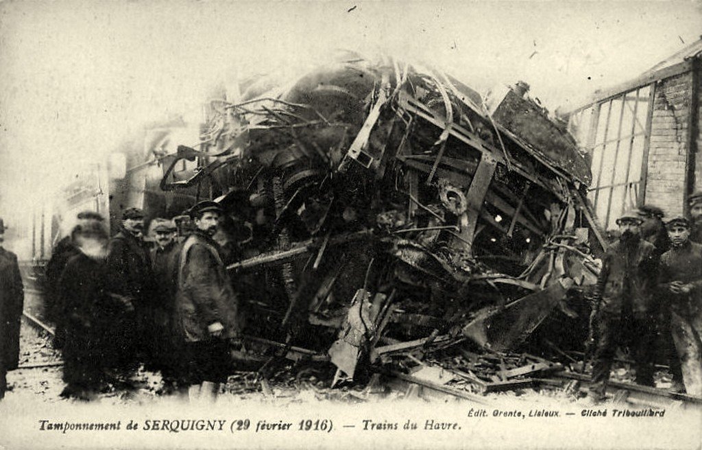 Cata-Serquigny 29-10-1916 (8)-821-19-03-14.jpg