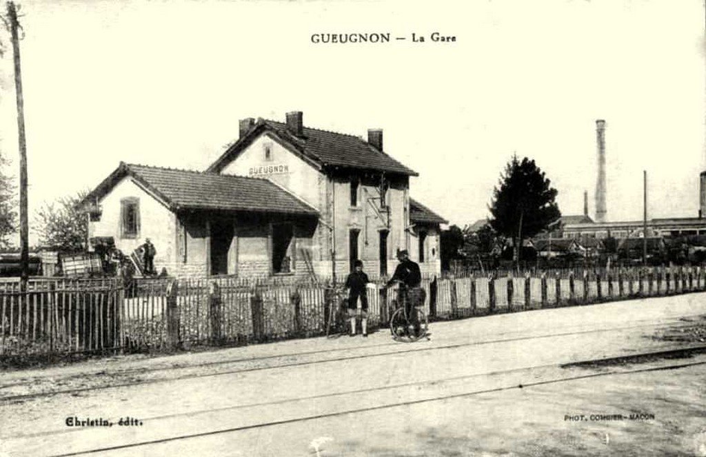 Gueugnon 5-951-1-02-13-71.jpg