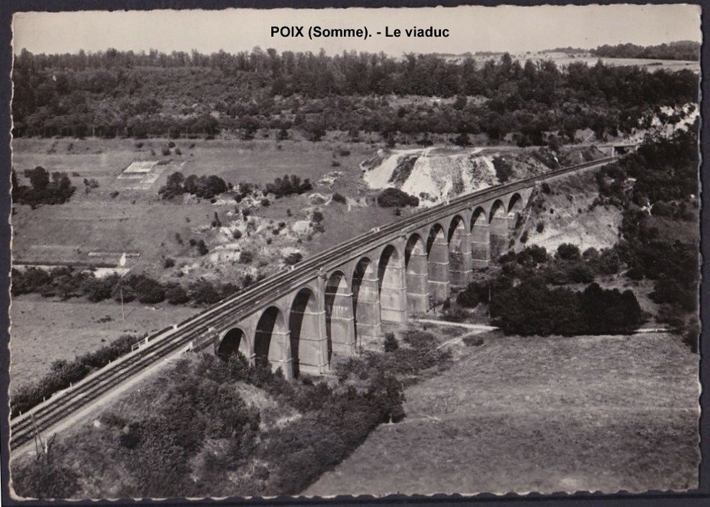 Poix t en 1955-900.jpg