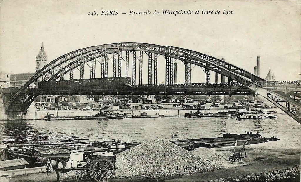 Viaduc d'Austerlitz (148) Abeille-1639-27-07-13-75.jpg