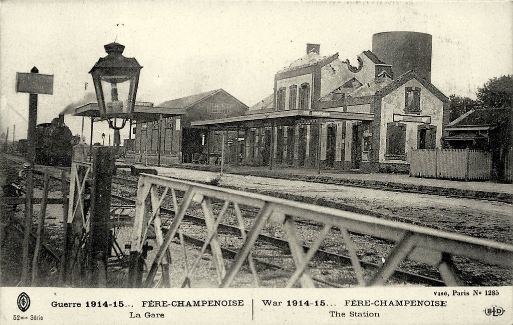 51 - Fère-Champenoise en 1914-4-1600-26-11-16-51.jpg